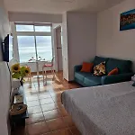 Costa Alegre 1 Sea View And Arguineguin