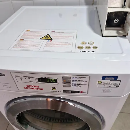 Costa Alegre 1 Sea View And Arguineguin